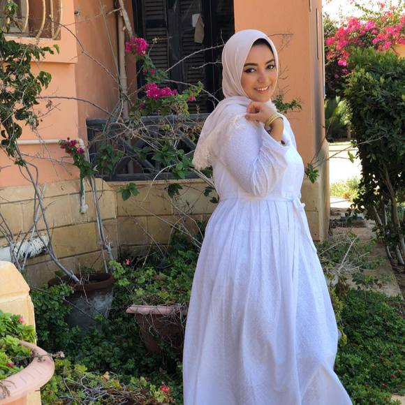 mahitabkhaled